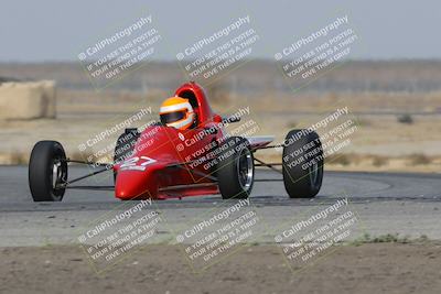 media/Nov-04-2023-CalClub SCCA (Sat) [[cb7353a443]]/Group 5/Cotton Corners (Race)/